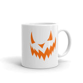Lantern Pumpkin Halloween Costume Coffee Tea Cup Mug, Mugs, $ 17.50, A Moment Of Now™